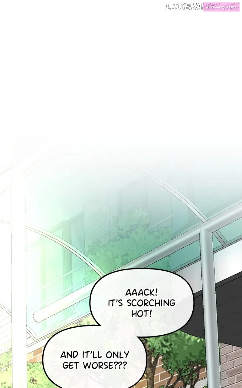 Back To Chanbi Chapter 10 page 70 - MangaNelo