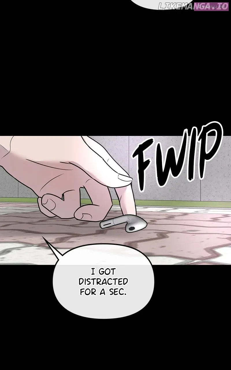 Back To Chanbi Chapter 10 page 84 - MangaNelo