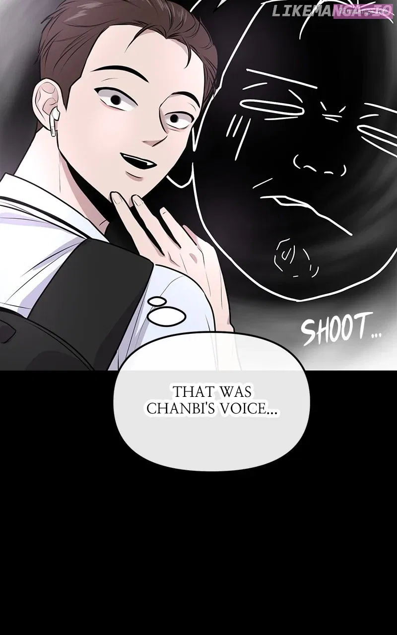 Back To Chanbi Chapter 10 page 91 - MangaNelo