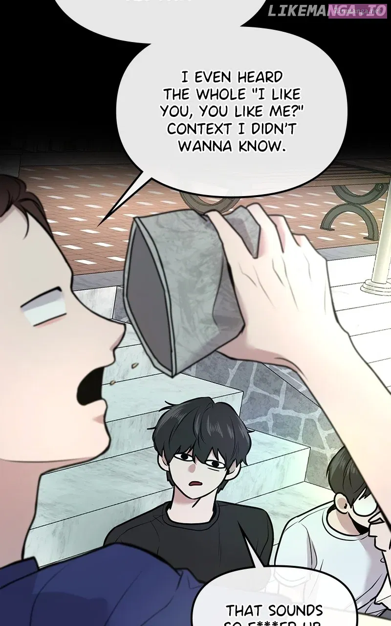 Back To Chanbi Chapter 10 page 93 - MangaNelo