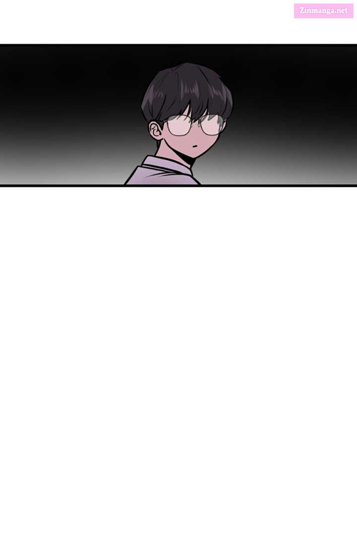 Back To Chanbi Chapter 3 page 103 - MangaNelo