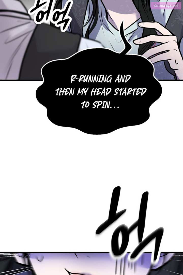 Back To Chanbi Chapter 3 page 118 - MangaNelo