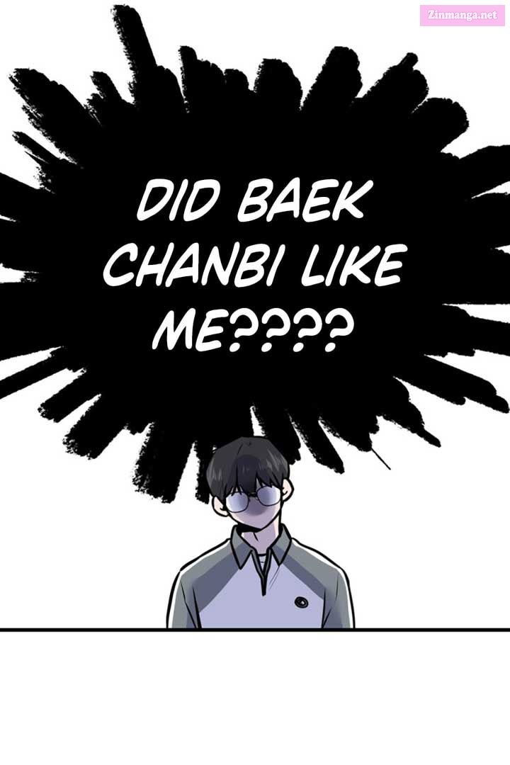 Back To Chanbi Chapter 3 page 15 - MangaNelo