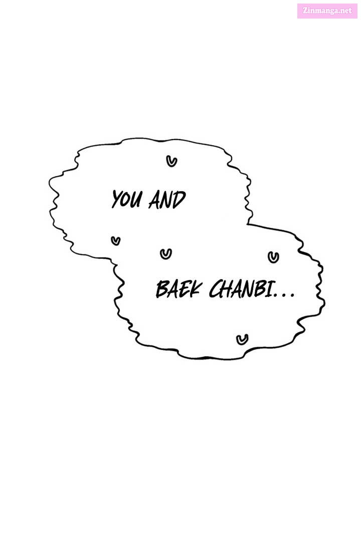 Back To Chanbi Chapter 3 page 5 - MangaNelo