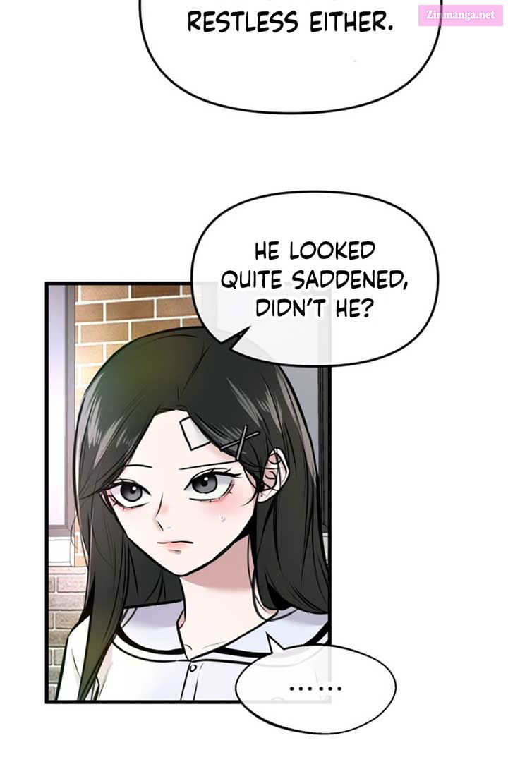 Back To Chanbi Chapter 3 page 67 - MangaNelo