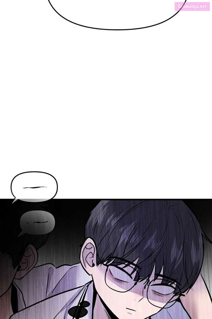 Back To Chanbi Chapter 3 page 72 - MangaNelo