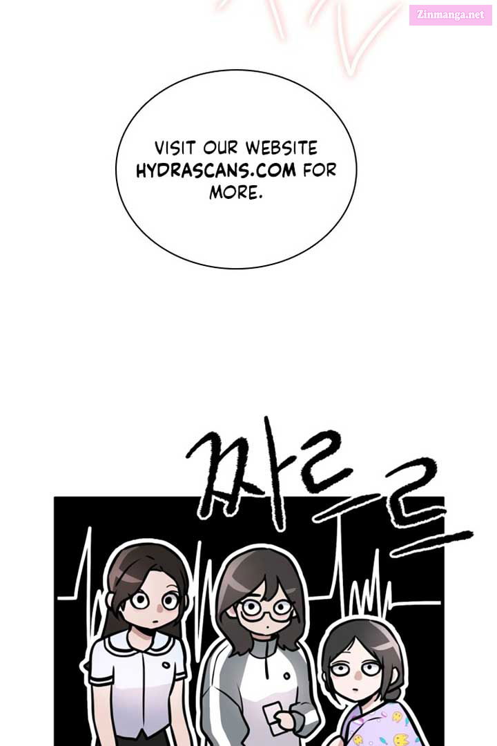 Back To Chanbi Chapter 3 page 93 - MangaNelo