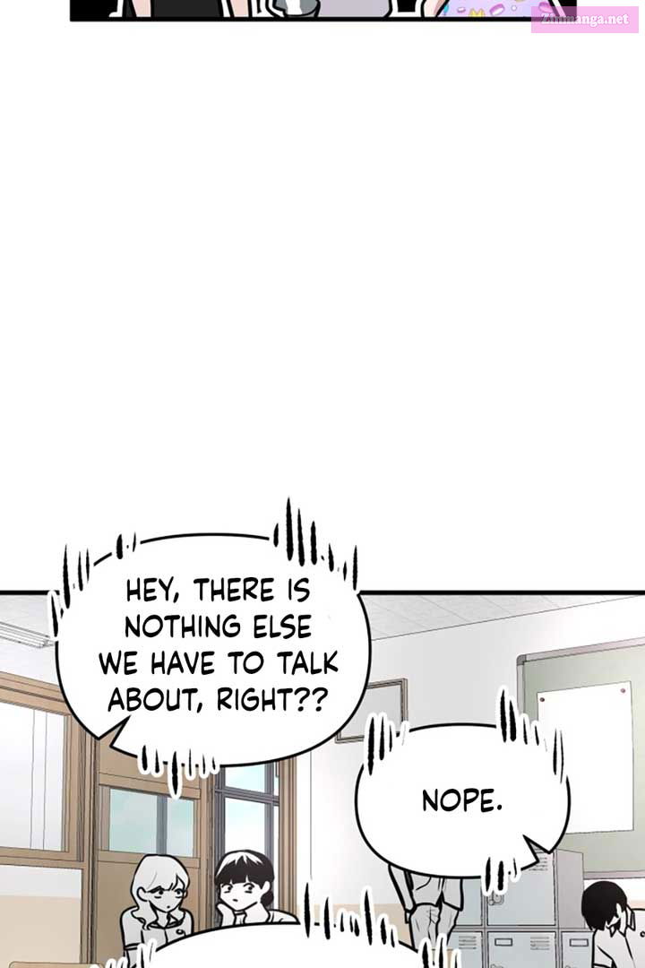 Back To Chanbi Chapter 3 page 94 - MangaNelo