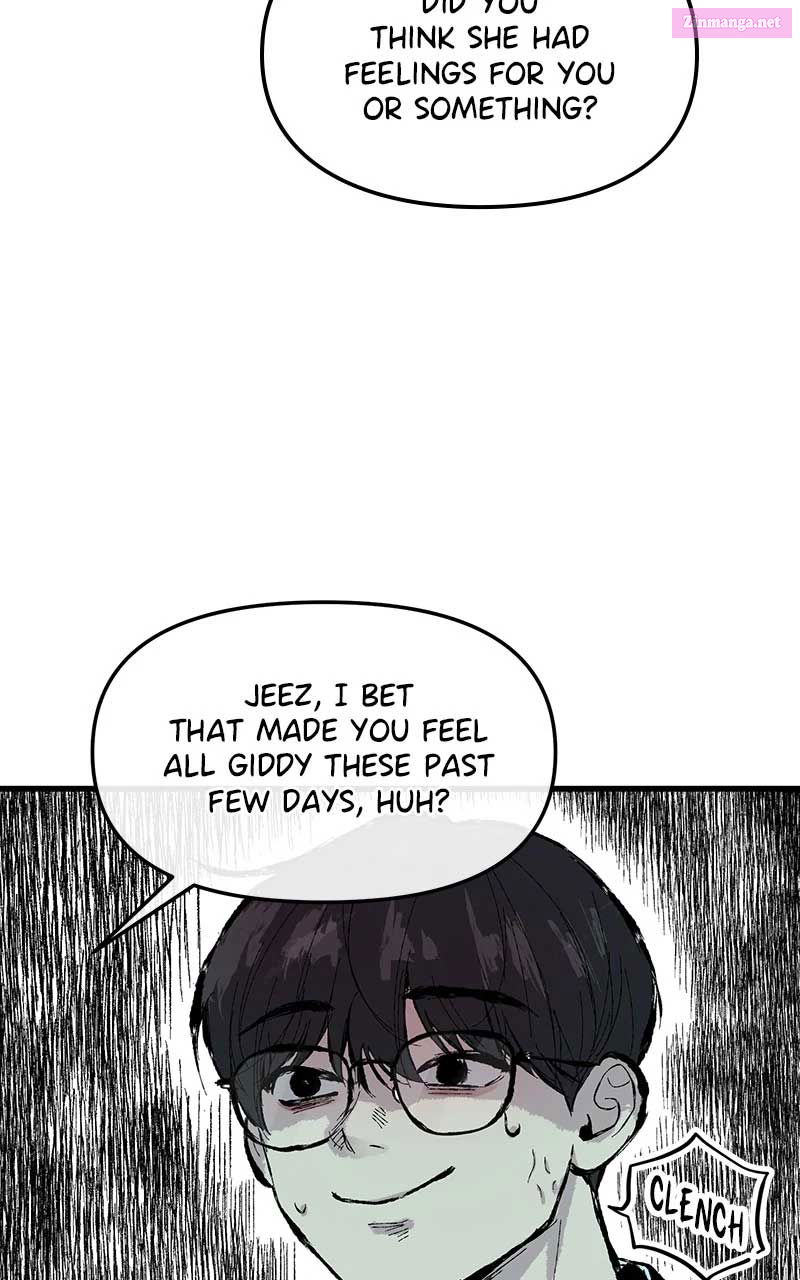 Back To Chanbi Chapter 6 page 52 - MangaNelo