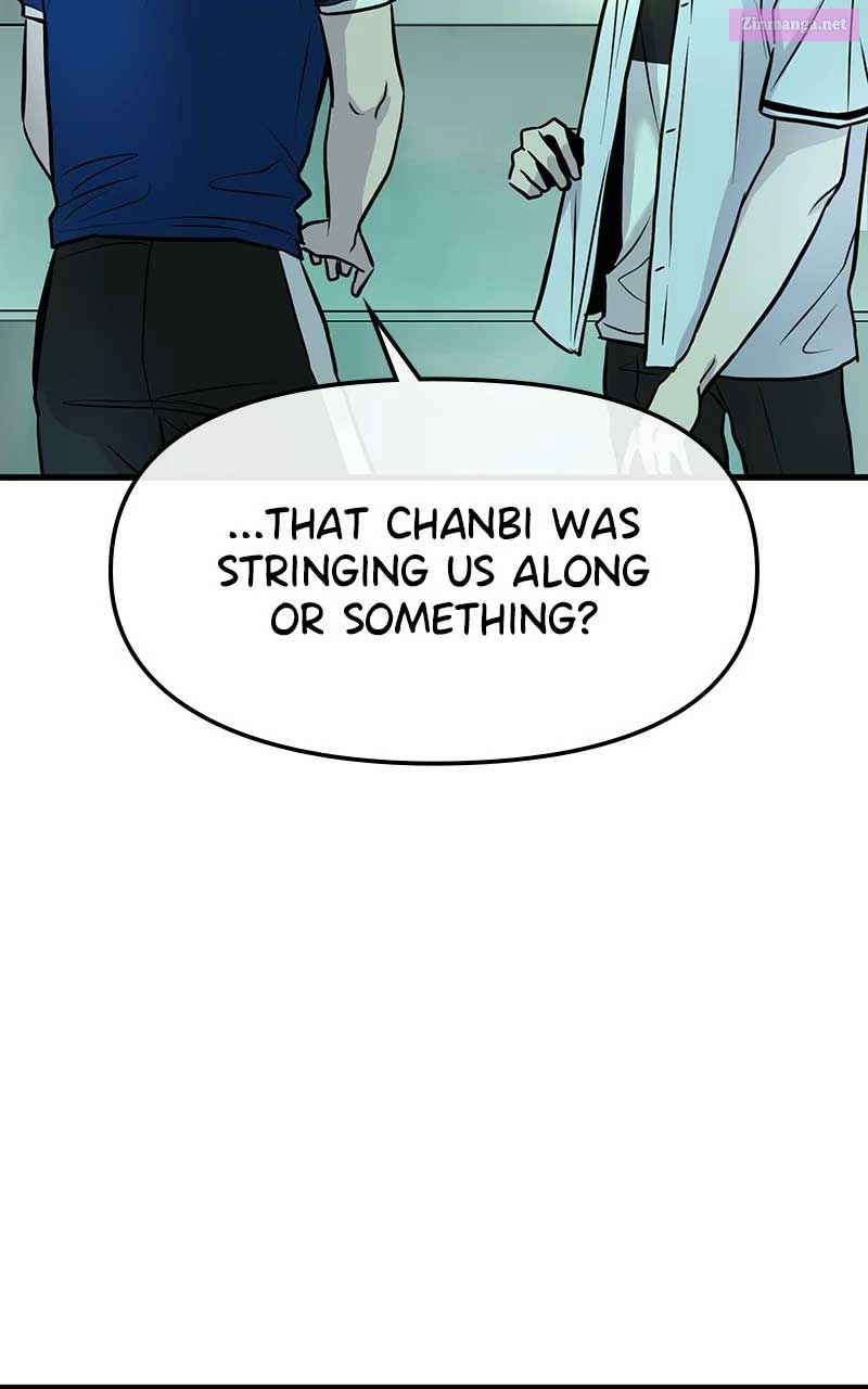 Back To Chanbi Chapter 6 page 62 - MangaNelo