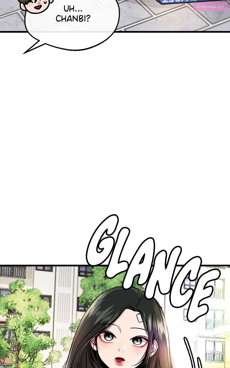 Back To Chanbi Chapter 6 page 70 - MangaNelo