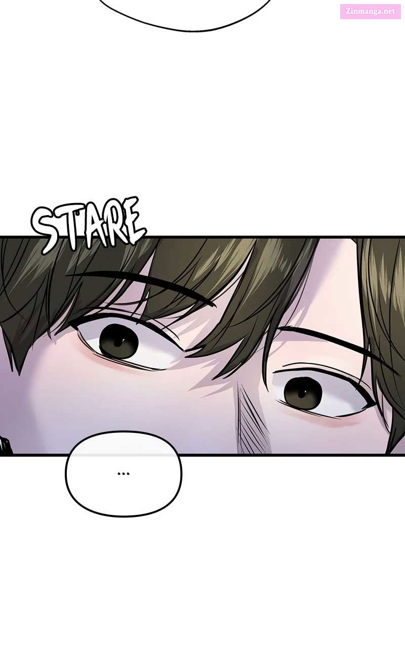 Back To Chanbi Chapter 6 page 90 - MangaNelo