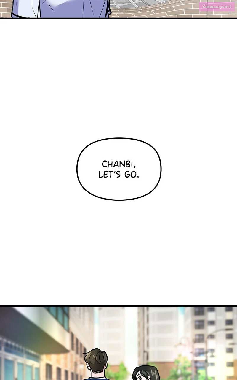 Back To Chanbi Chapter 6 page 92 - MangaNelo