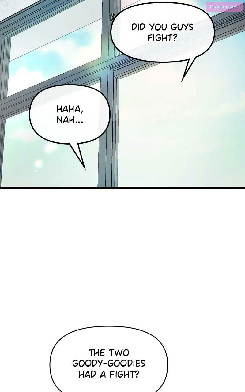 Back To Chanbi Chapter 6 page 94 - MangaNelo