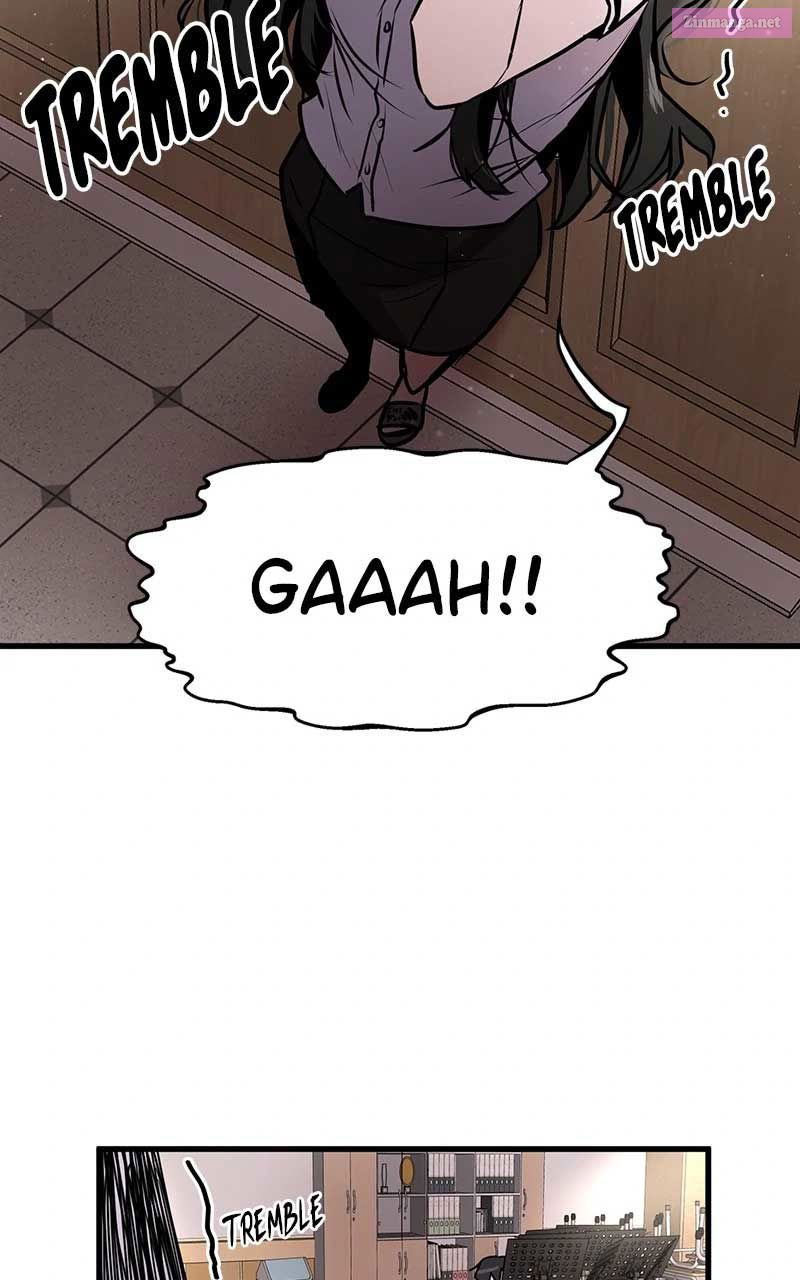 Back To Chanbi Chapter 7 page 79 - MangaNelo