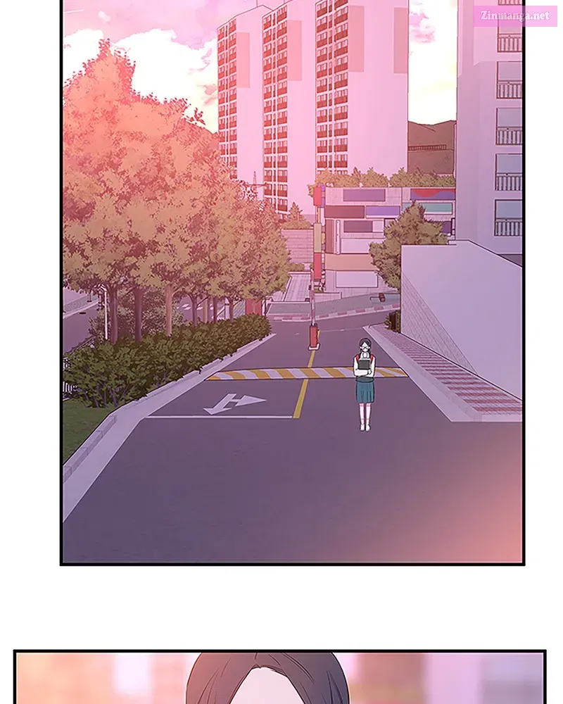 Back to You Chapter 1 page 14 - MangaKakalot