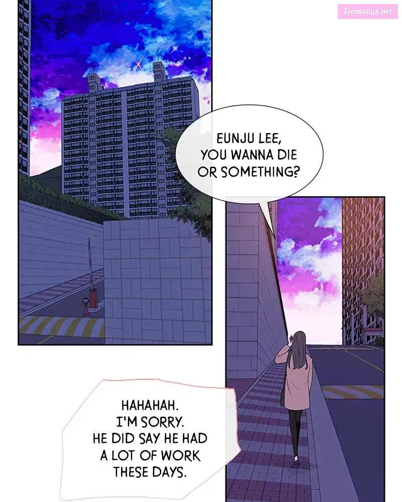 Back to You Chapter 2 page 57 - MangaKakalot