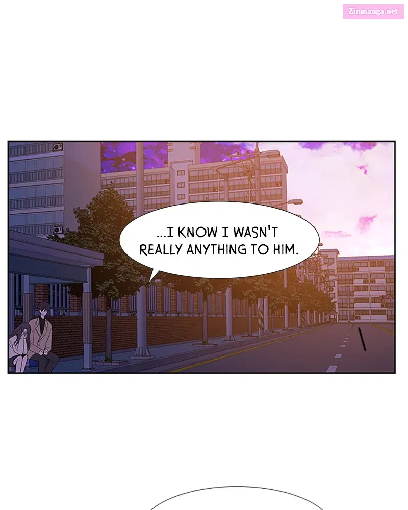 Back to You Chapter 4 page 46 - MangaKakalot