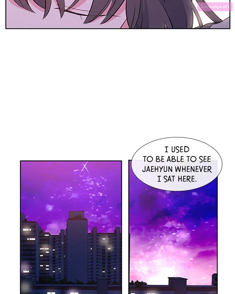 Back to You Chapter 4 page 64 - MangaKakalot