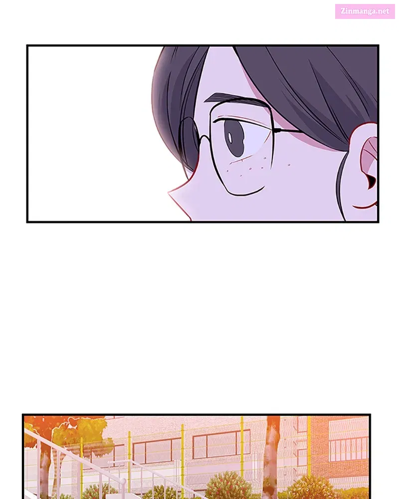 Back to You Chapter 7 page 57 - MangaKakalot