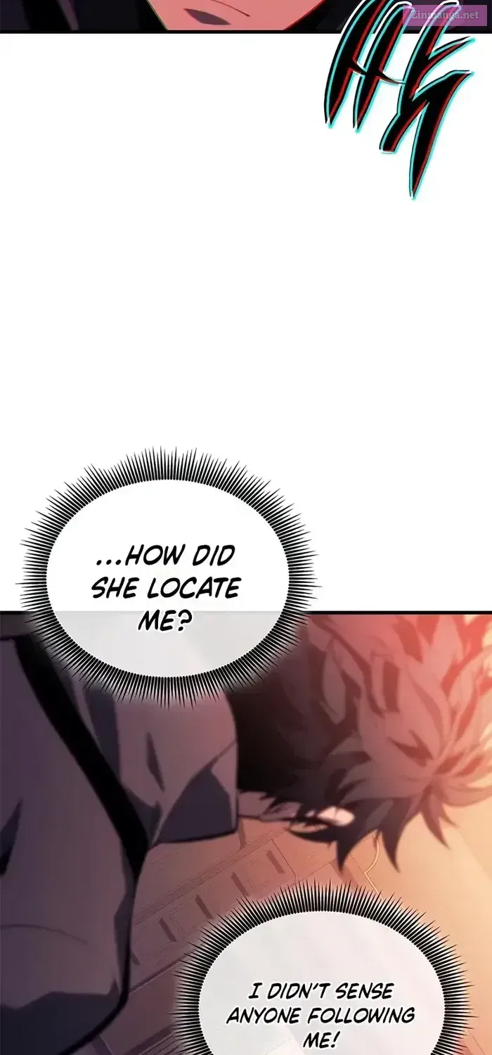 Bad Born Blood Chapter 24 page 56 - MangaNelo