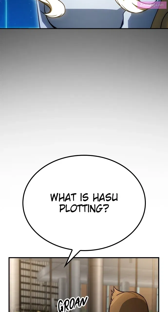 Bad Ending Maker Chapter 60 page 26 - Mangabat