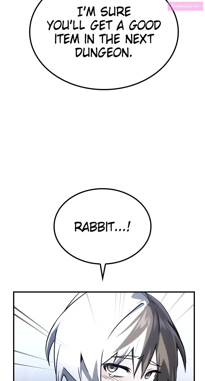 Bad Ending Maker Chapter 60 page 62 - Mangabat