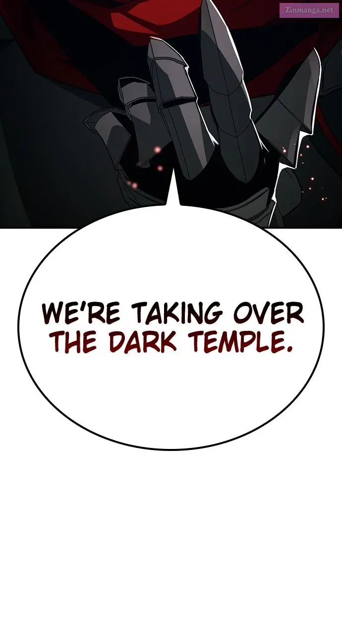 Bad Ending Maker Chapter 60 page 76 - Mangabat