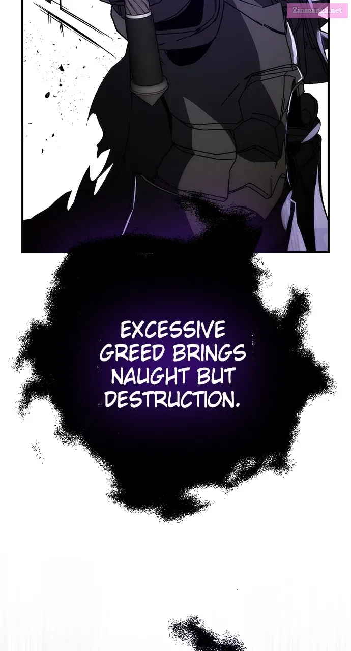 Bad Ending Maker Chapter 60 page 94 - Mangabat