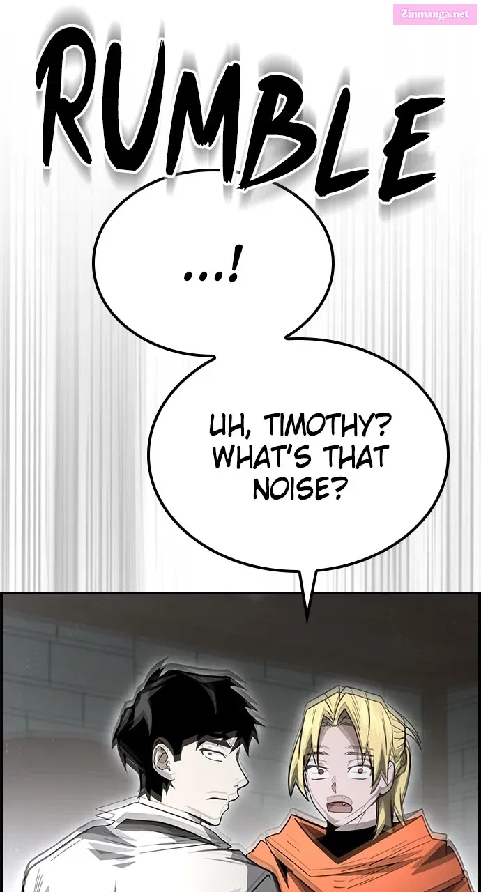 Bad Ending Maker Chapter 63 page 90 - MangaKakalot