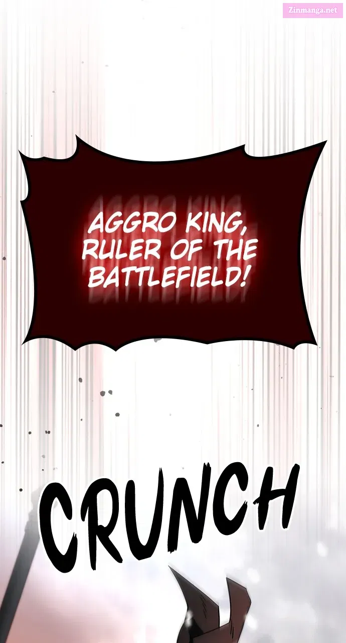 Bad Ending Maker Chapter 64 page 105 - Mangabat