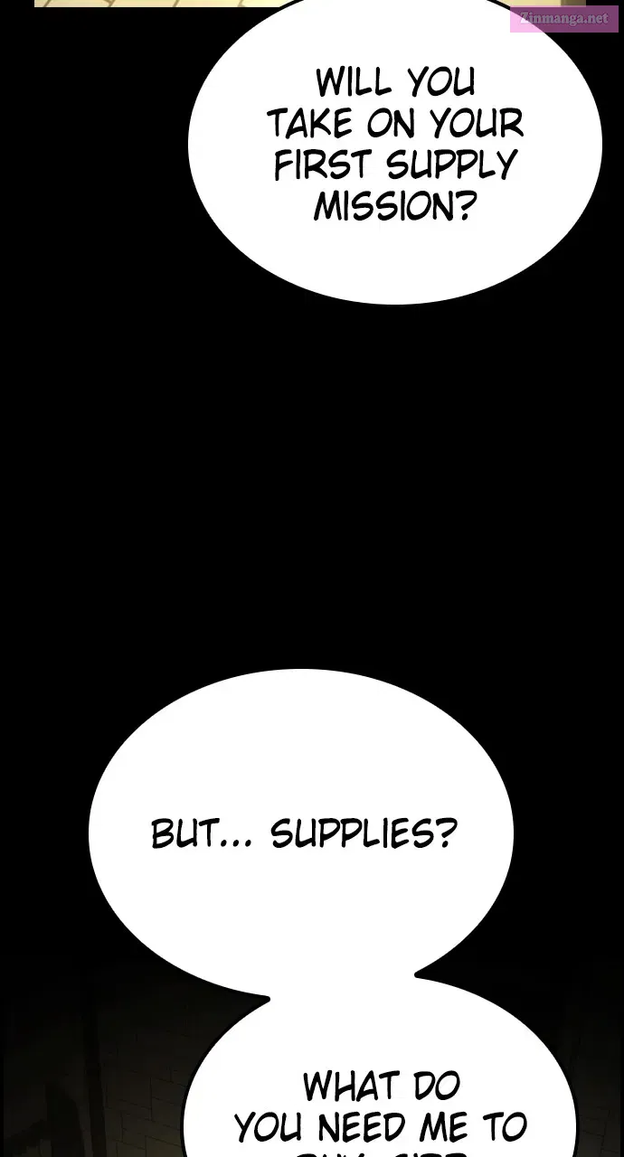 Bad Ending Maker Chapter 64 page 14 - Mangabat