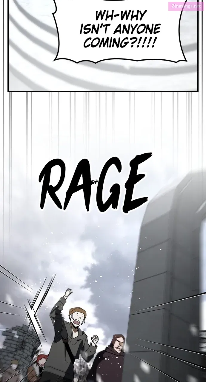 Bad Ending Maker Chapter 64 page 44 - Mangabat