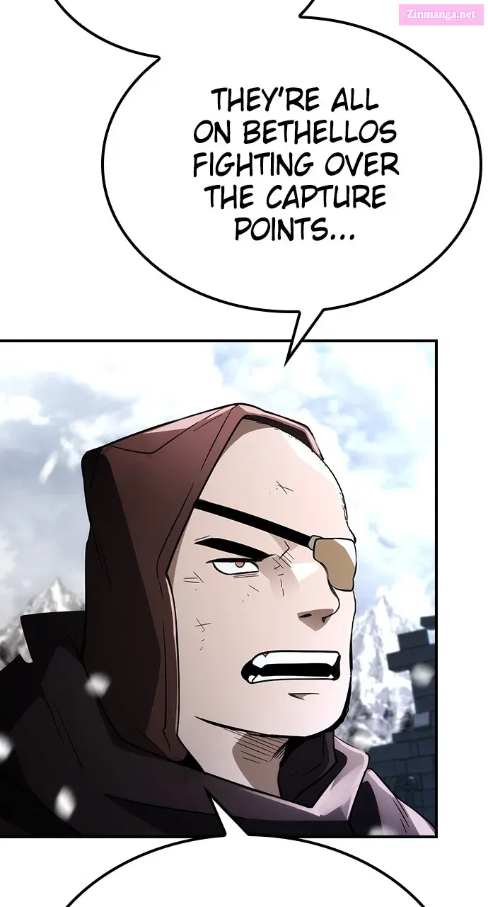 Bad Ending Maker Chapter 64 page 46 - Mangabat