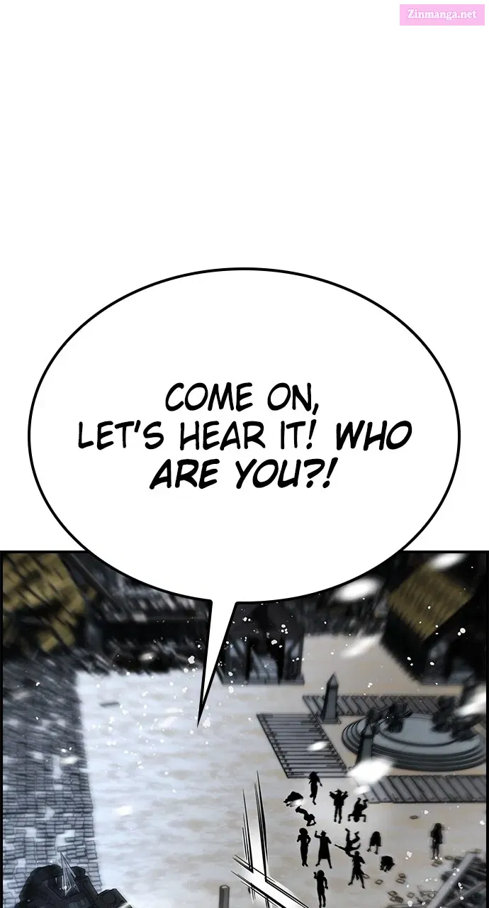 Bad Ending Maker Chapter 64 page 77 - MangaNelo