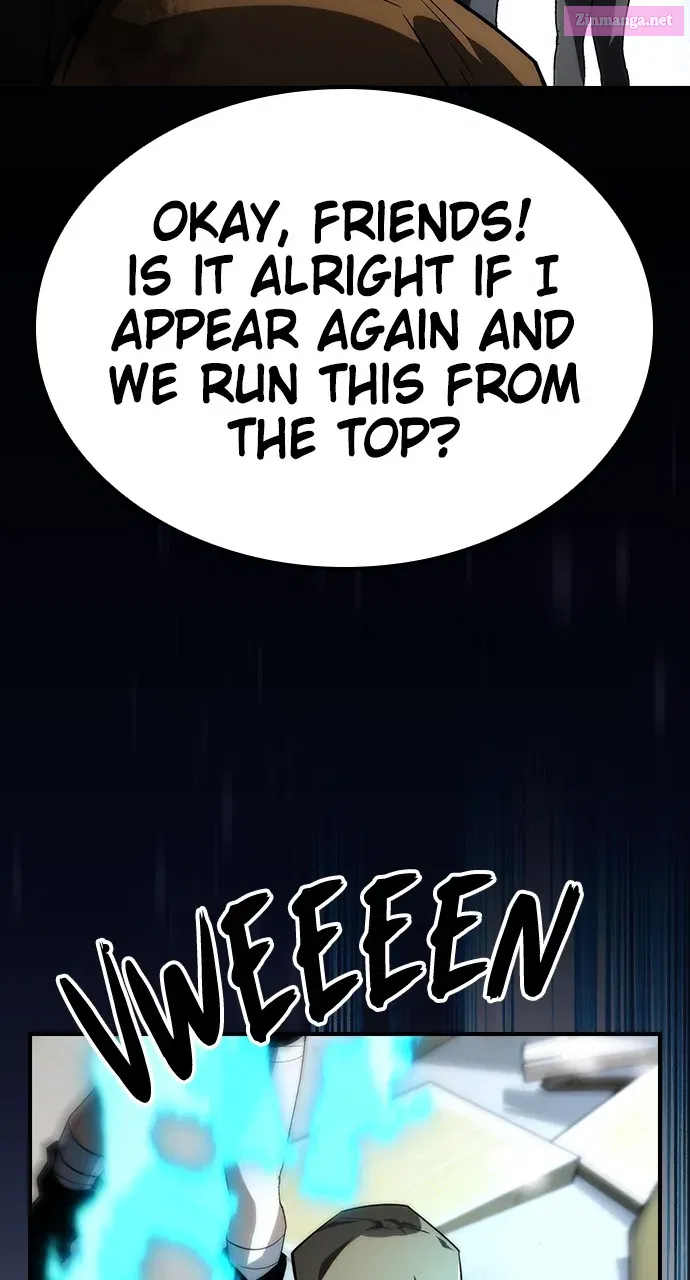 Bad Ending Maker Chapter 64 page 91 - Mangabat