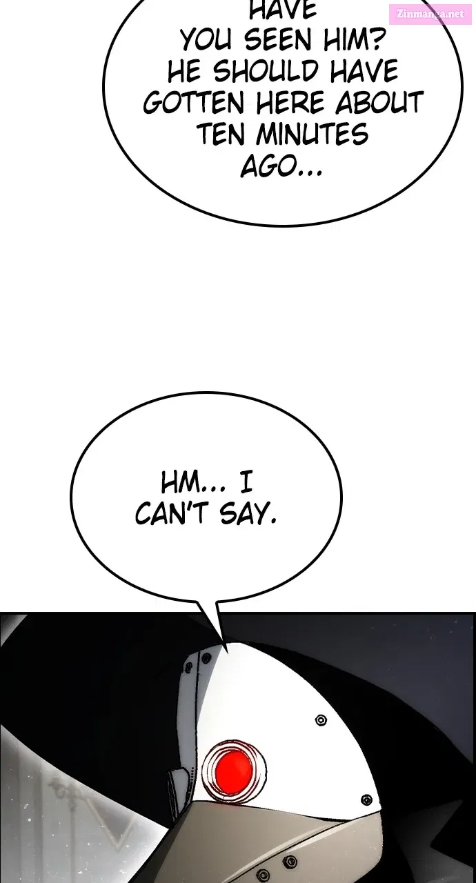 Bad Ending Maker Chapter 65 page 30 - MangaKakalot