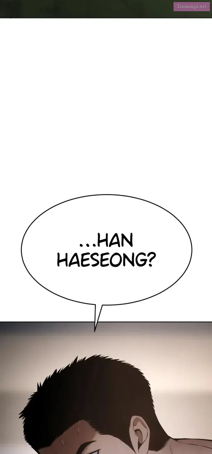 Baek Xx Chapter 116 page 137 - MangaKakalot