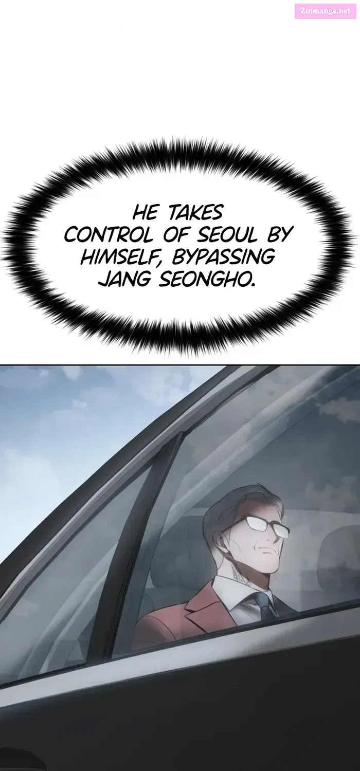 Baek Xx Chapter 116 page 99 - MangaKakalot