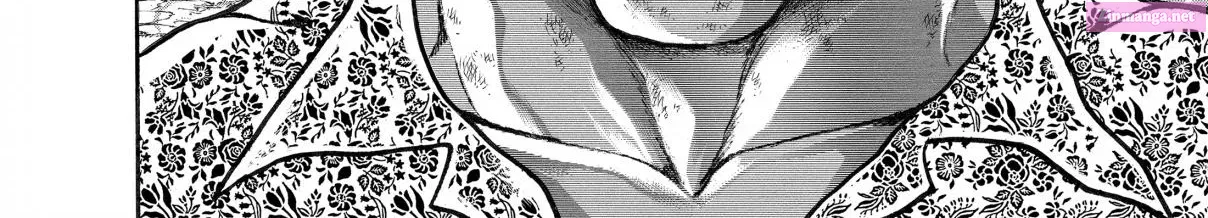 Baki Hanma (Shinsoban Release) Chapter 78 page 33 - MangaNelo