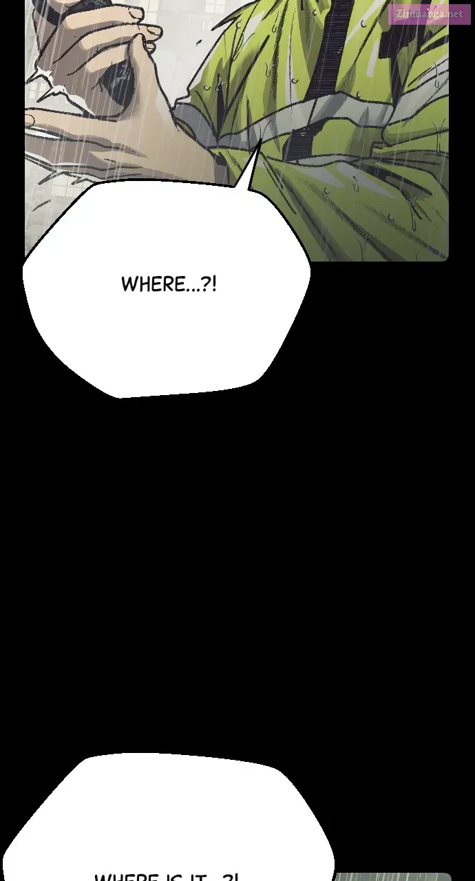 Banhyang: The Remote Island Chapter 26 page 92 - Mangabat