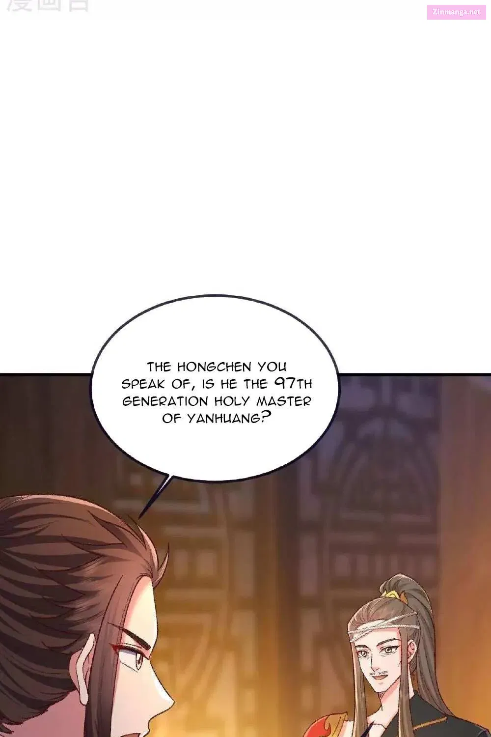 Banished Disciple’s Counterattack Chapter 502 page 15 - MangaKakalot