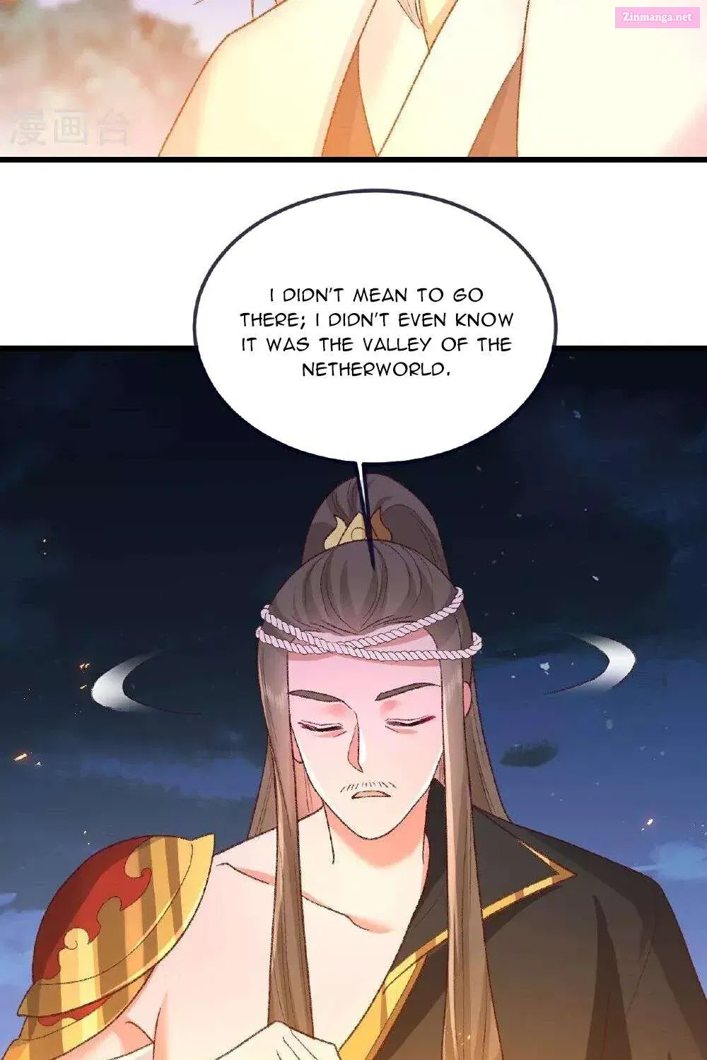 Banished Disciple’s Counterattack Chapter 502 page 55 - MangaKakalot