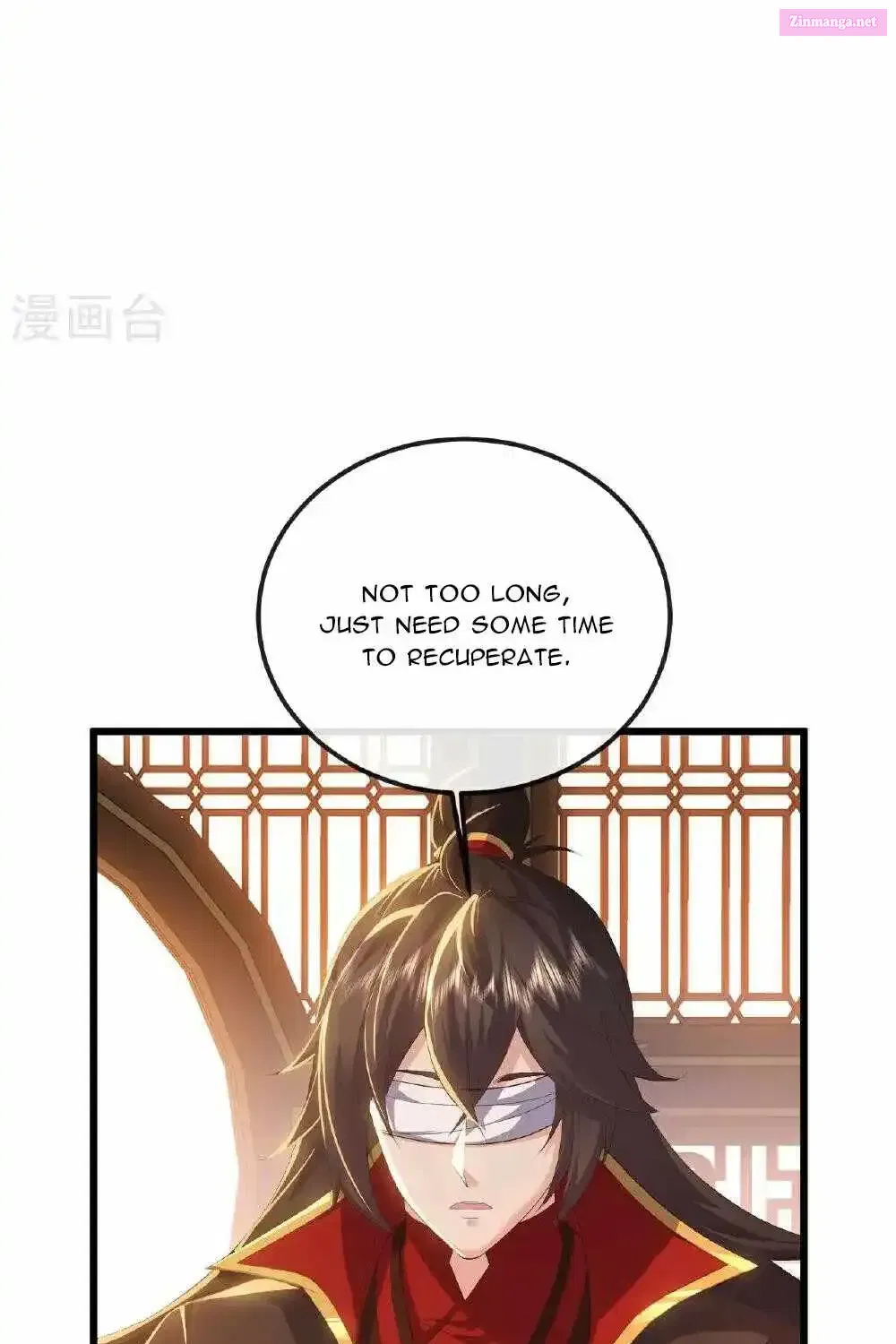 Banished Disciple’s Counterattack Chapter 516 page 52 - MangaKakalot