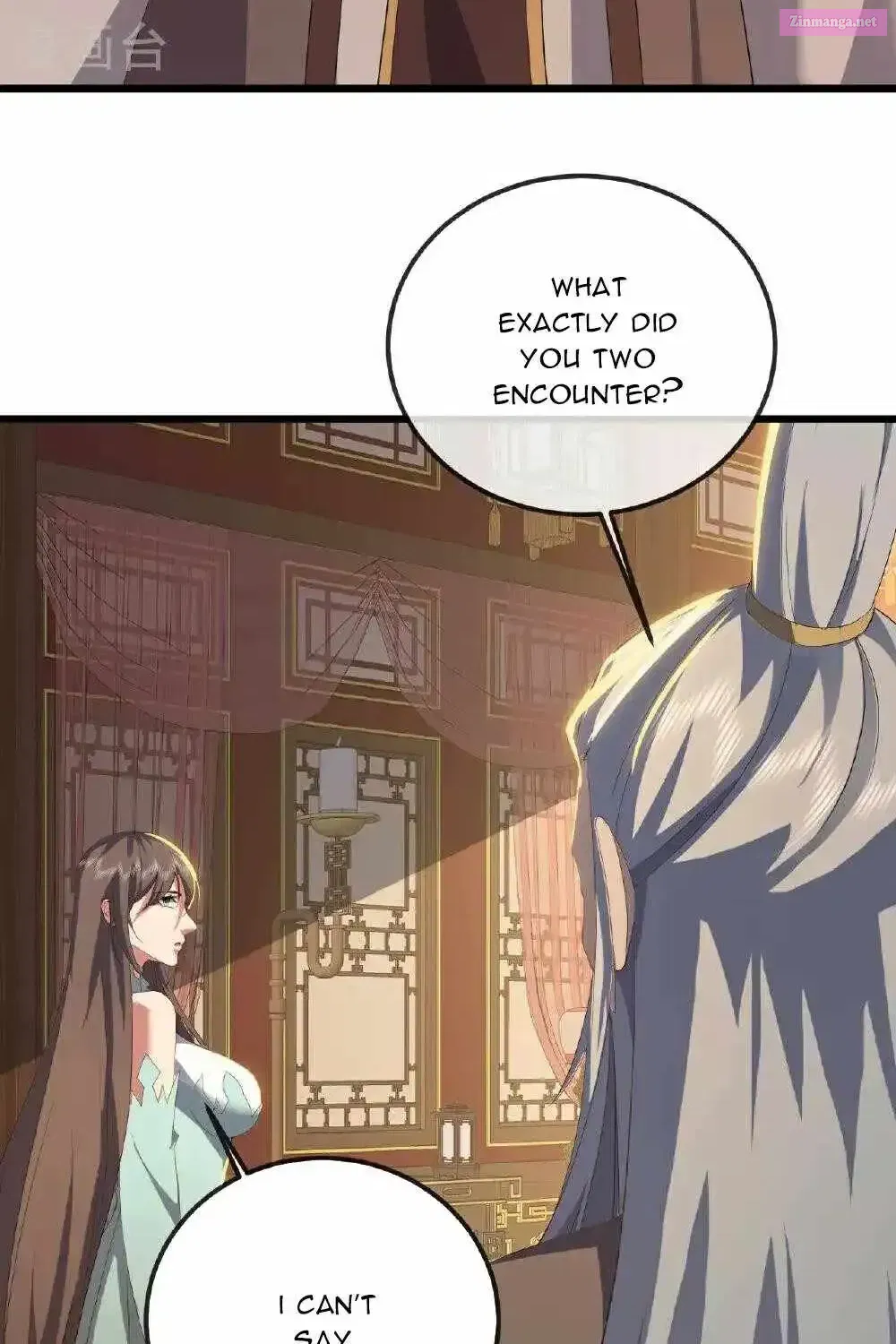 Banished Disciple’s Counterattack Chapter 516 page 72 - MangaKakalot