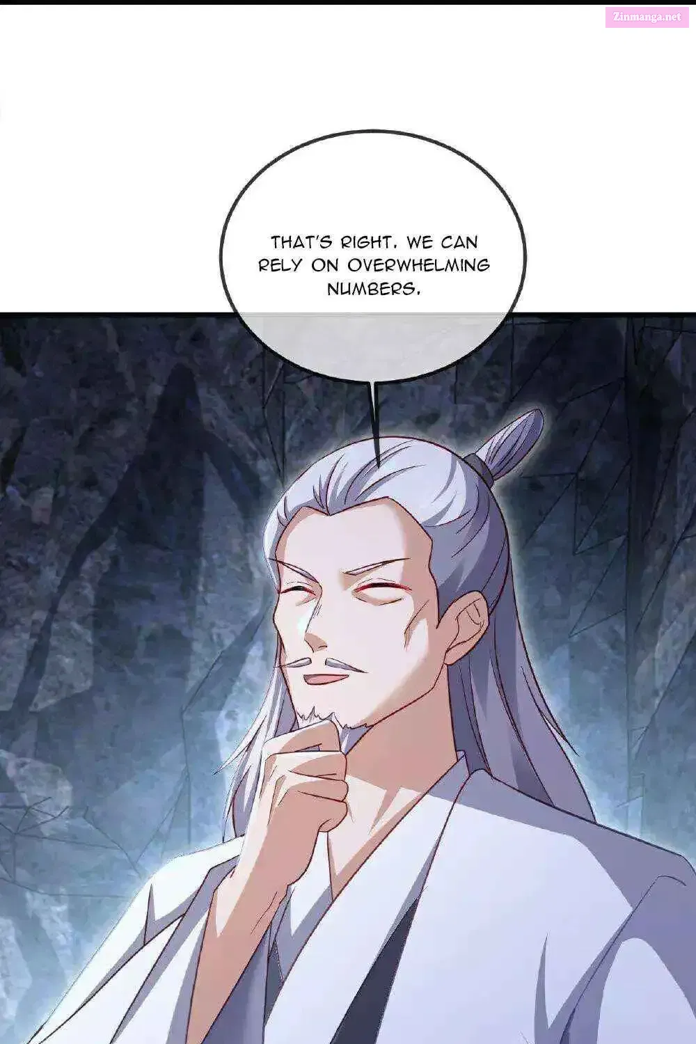 Banished Disciple’s Counterattack Chapter 518 page 78 - MangaKakalot