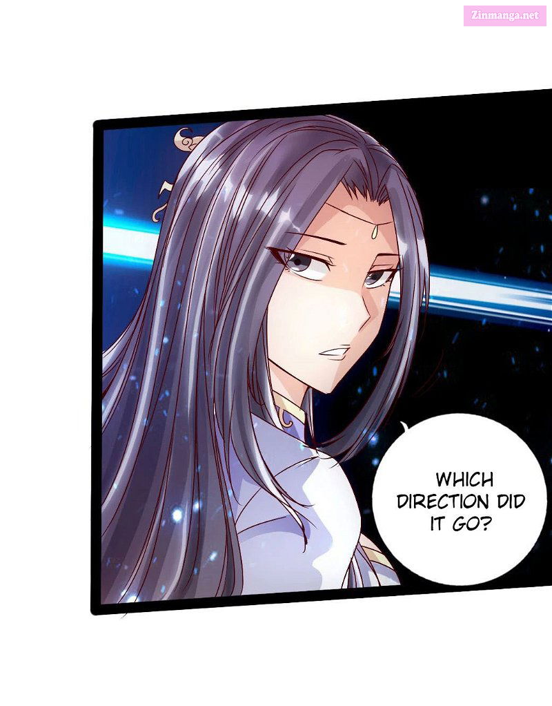 Banished Disciple’s Counterattack Chapter 22 page 10 - MangaKakalot