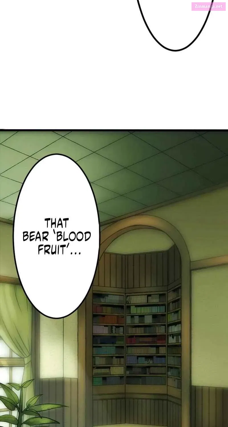 BC - Blood Cell Chapter 1 page 66 - MangaKakalot