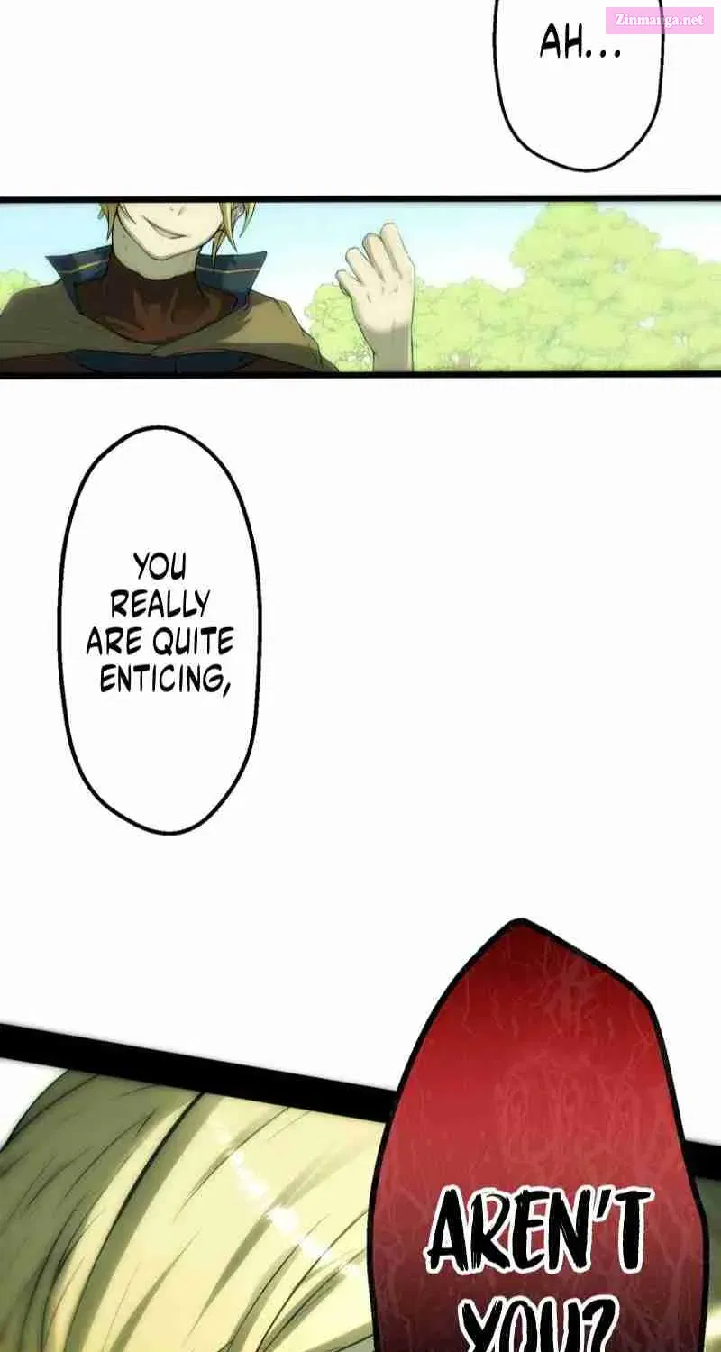 BC - Blood Cell Chapter 2 page 110 - MangaNato