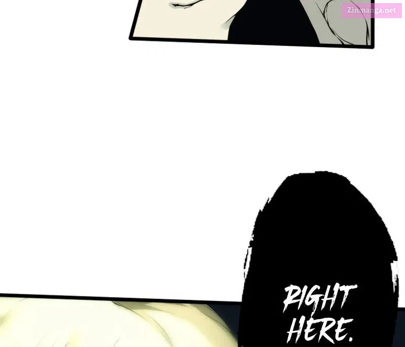 BC - Blood Cell Chapter 2 page 33 - MangaNato